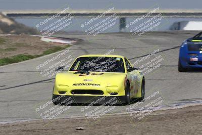 media/Feb-24-2024-CalClub SCCA (Sat) [[de4c0b3948]]/Group 2/Race (Outside Grapevine)/